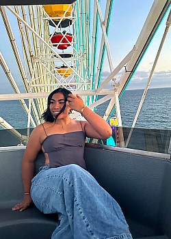 Mokihana Tufono